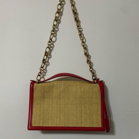 SALVATORE FERRAGAMO - Picture 8 of 16